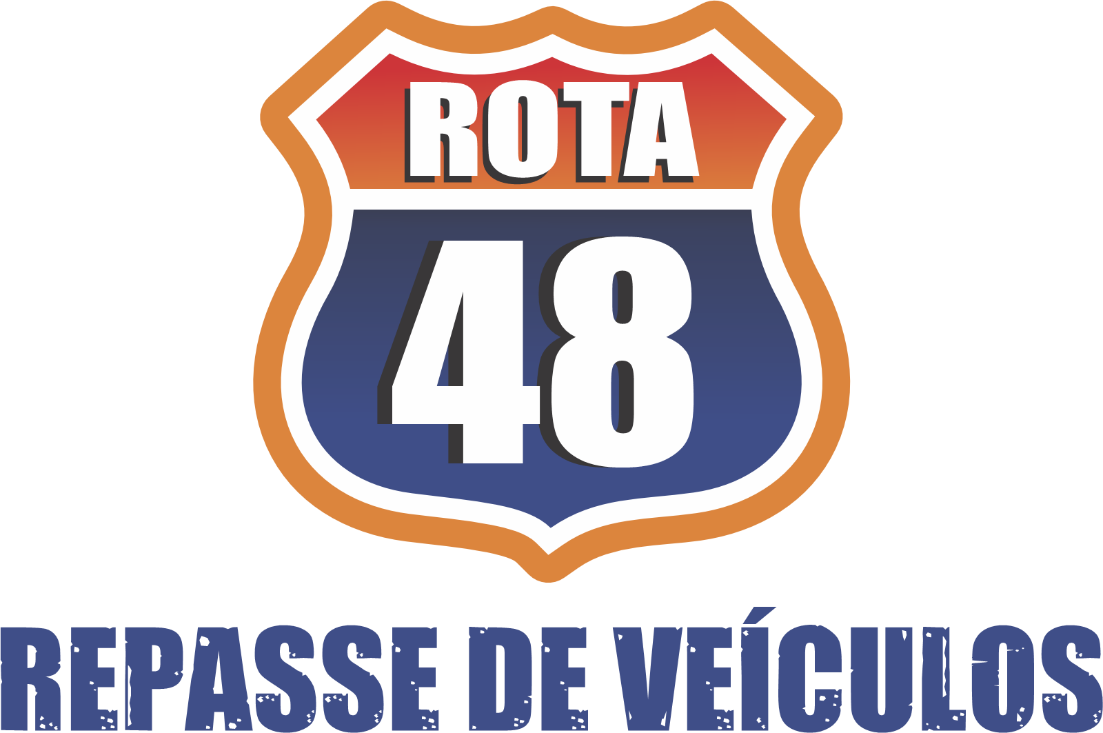 Landing Repasse Rota 48